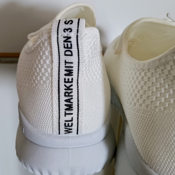 Fashion Sneakers size 38 - Picture 3 of 4